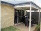 14 Celadon Terrace, Aveley WA 6069