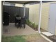 14 Celadon Terrace, Aveley WA 6069