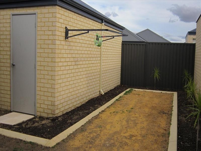 14 Celadon Terrace, Aveley WA 6069