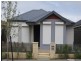 14 Celadon Terrace, Aveley WA 6069