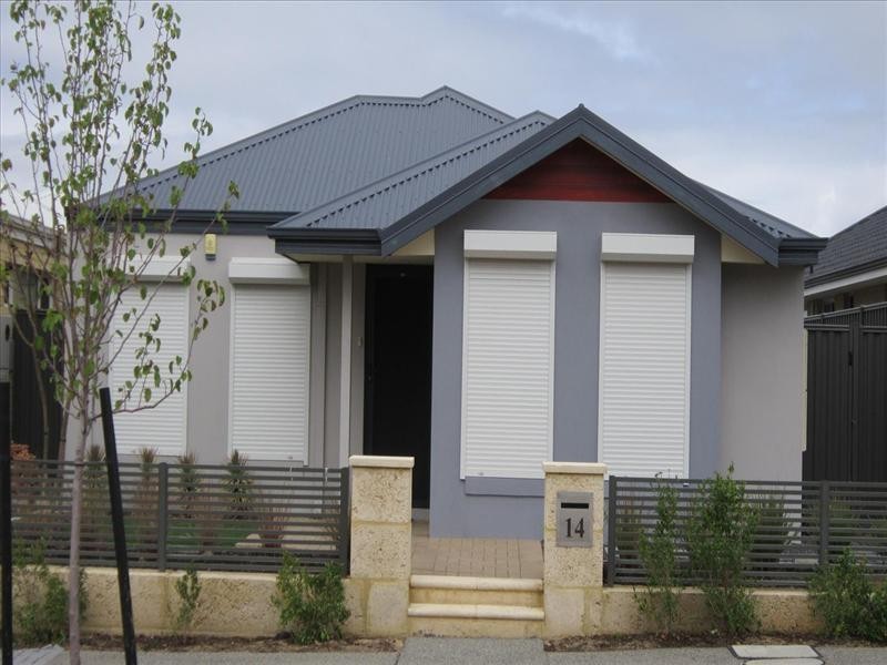 14 Celadon Terrace, Aveley WA 6069