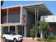 14 Celadon Terrace, Aveley WA 6069