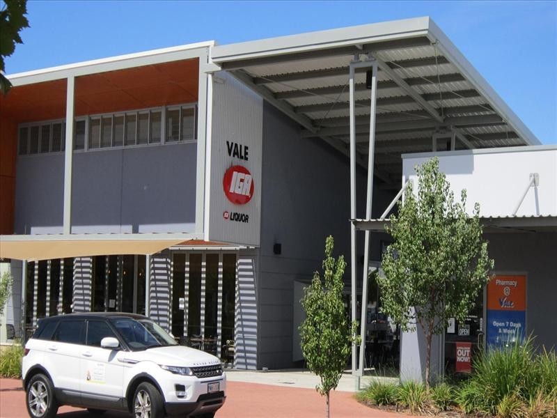 14 Celadon Terrace, Aveley WA 6069