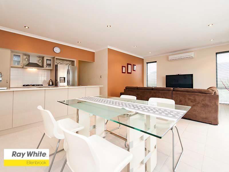 58 Delapre Drive, Ellenbrook WA 6069