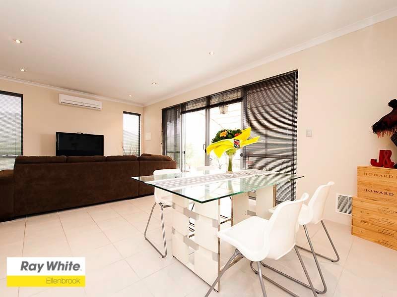 58 Delapre Drive, Ellenbrook WA 6069