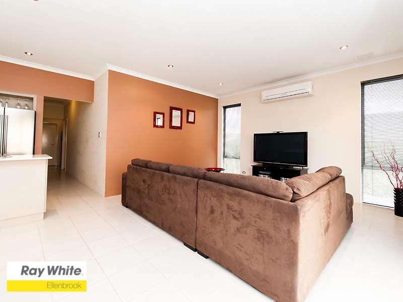 58 Delapre Drive, Ellenbrook WA 6069