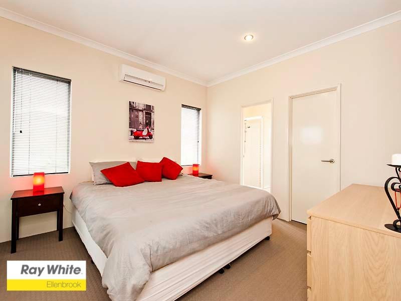 58 Delapre Drive, Ellenbrook WA 6069