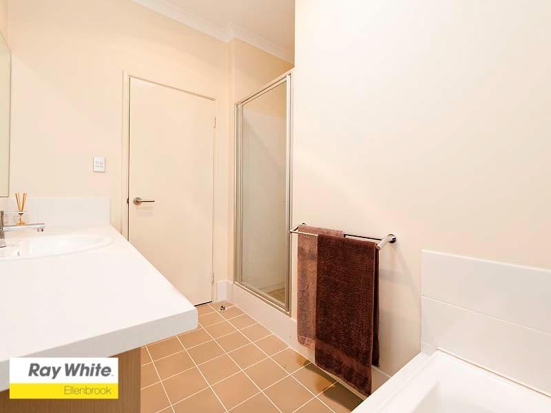 58 Delapre Drive, Ellenbrook WA 6069