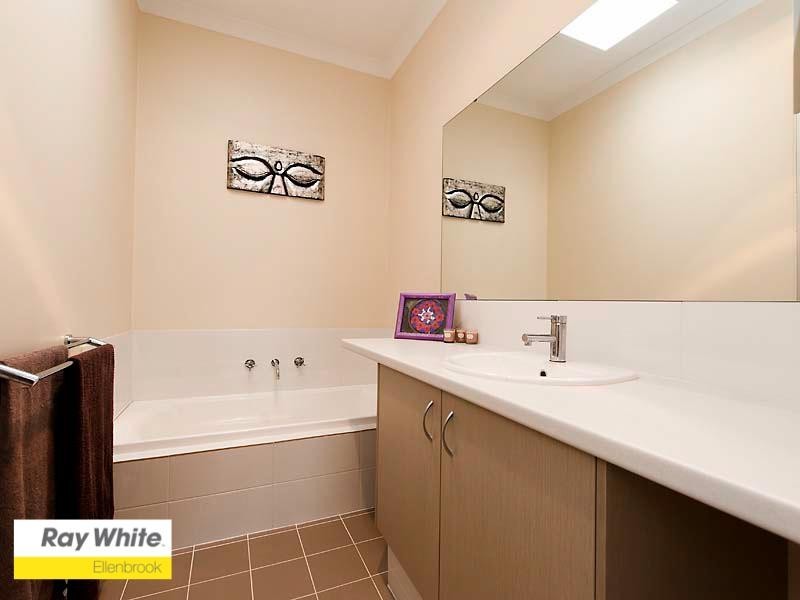 58 Delapre Drive, Ellenbrook WA 6069