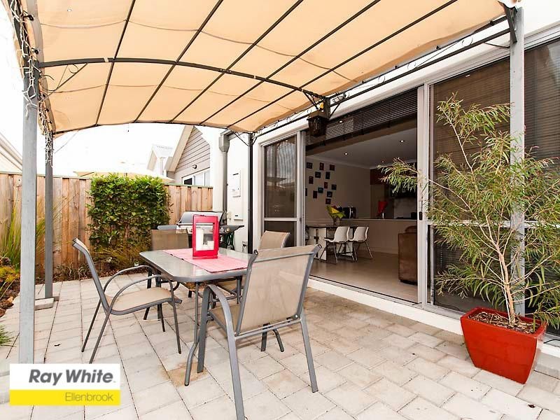 58 Delapre Drive, Ellenbrook WA 6069