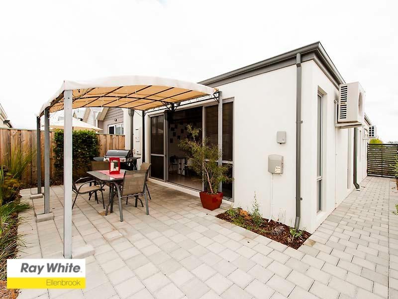 58 Delapre Drive, Ellenbrook WA 6069