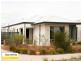 58 Delapre Drive, Ellenbrook WA 6069
