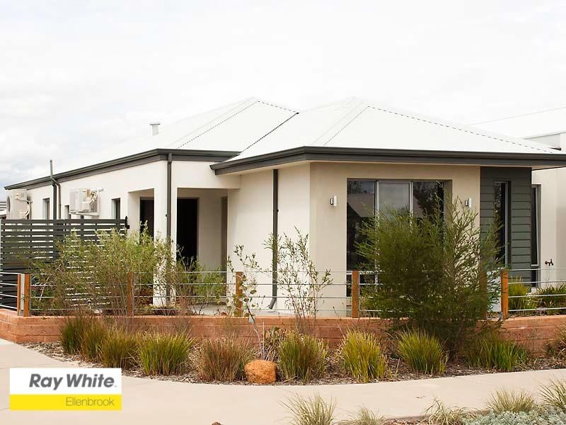 58 Delapre Drive, Ellenbrook WA 6069