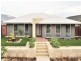 70 Pavilion Circle, The Vines WA 6069