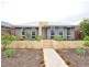 70 Pavilion Circle, The Vines WA 6069