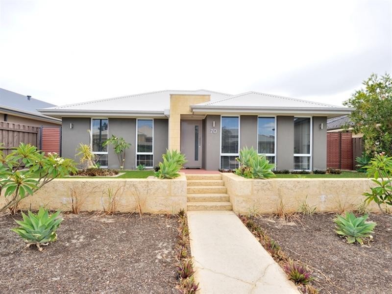 70 Pavilion Circle, The Vines WA 6069