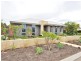 70 Pavilion Circle, The Vines WA 6069