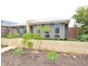 70 Pavilion Circle, The Vines WA 6069