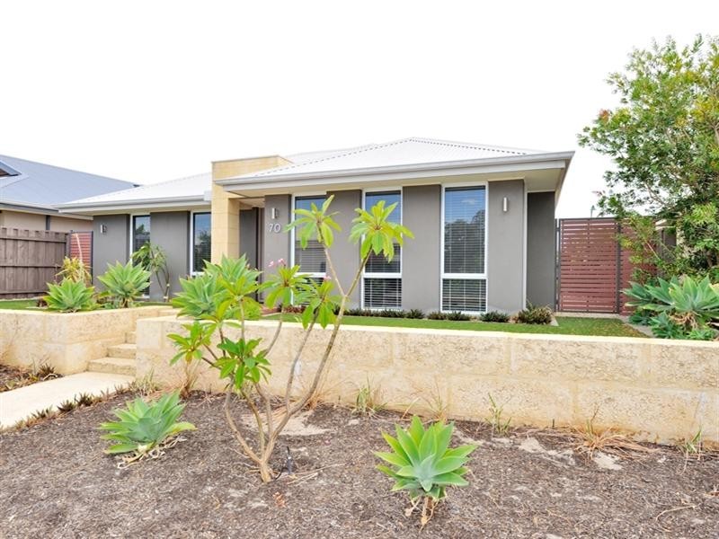70 Pavilion Circle, The Vines WA 6069
