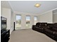 70 Pavilion Circle, The Vines WA 6069