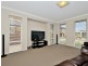 70 Pavilion Circle, The Vines WA 6069