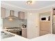 70 Pavilion Circle, The Vines WA 6069