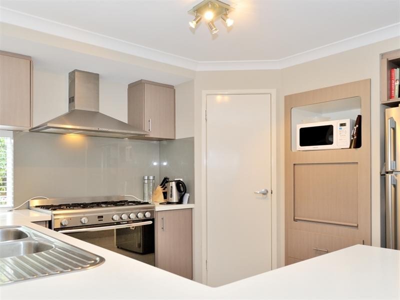 70 Pavilion Circle, The Vines WA 6069