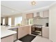 70 Pavilion Circle, The Vines WA 6069
