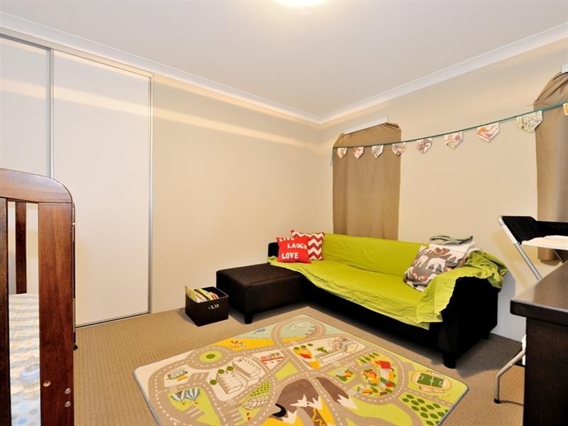 70 Pavilion Circle, The Vines WA 6069