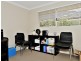 70 Pavilion Circle, The Vines WA 6069