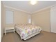 70 Pavilion Circle, The Vines WA 6069