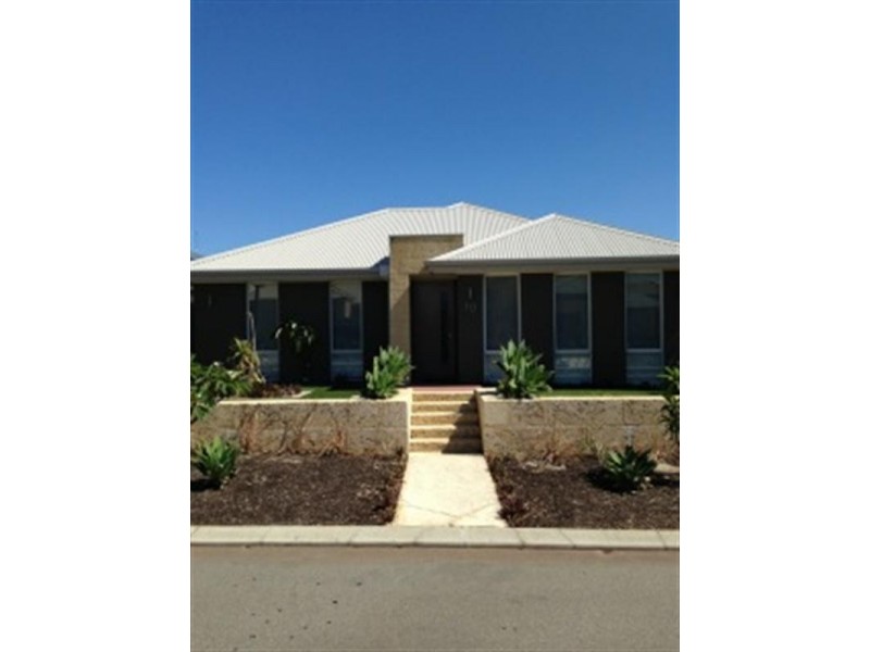 70 Pavilion Circle, The Vines WA 6069