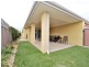 70 Pavilion Circle, The Vines WA 6069