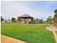 70 Pavilion Circle, The Vines WA 6069