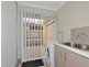 70 Pavilion Circle, The Vines WA 6069