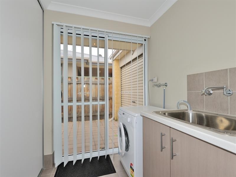 70 Pavilion Circle, The Vines WA 6069