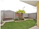 70 Pavilion Circle, The Vines WA 6069