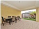 70 Pavilion Circle, The Vines WA 6069