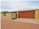 70 Pavilion Circle, The Vines WA 6069