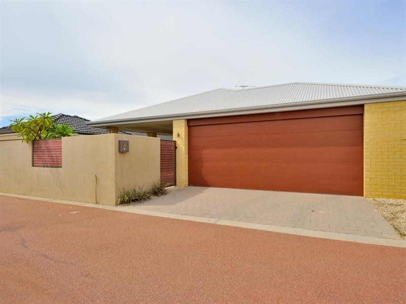 70 Pavilion Circle, The Vines WA 6069