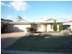 24 Bronzewing Avenue, Ellenbrook WA 6069