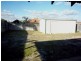 24 Bronzewing Avenue, Ellenbrook WA 6069