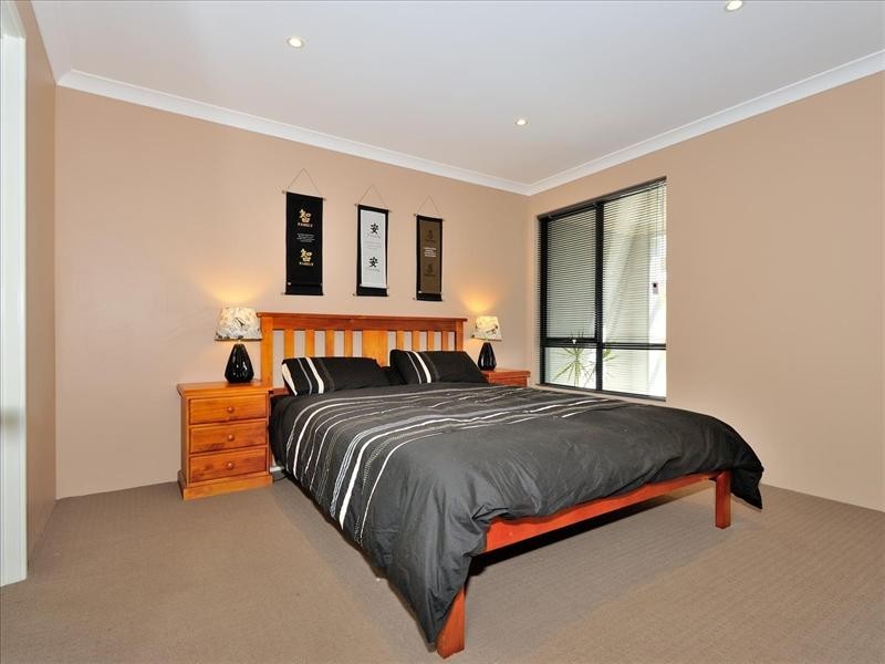 39 Shepherd Avenue, Ellenbrook WA 6069