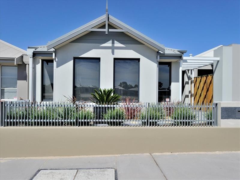 39 Shepherd Avenue, Ellenbrook WA 6069