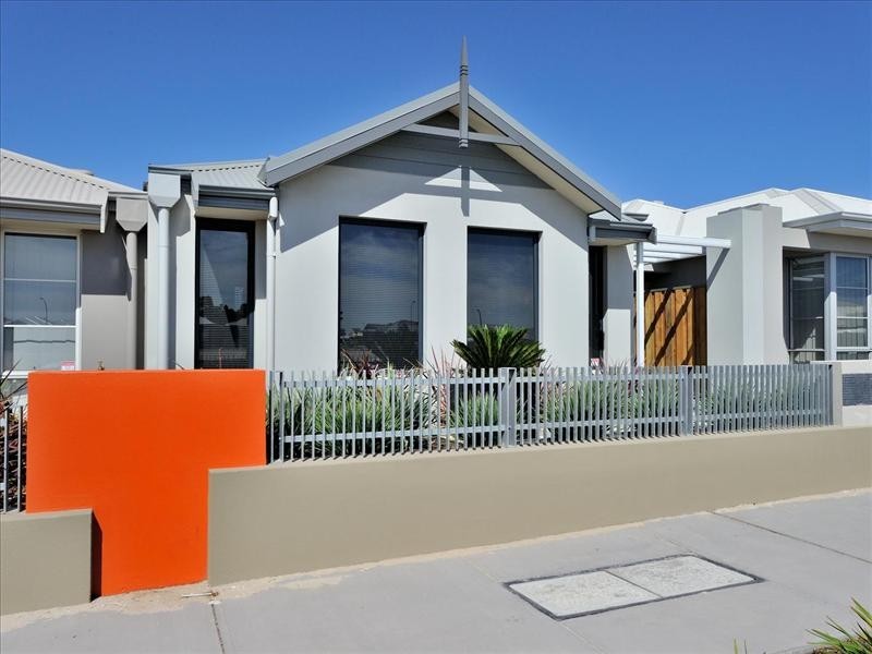 39 Shepherd Avenue, Ellenbrook WA 6069