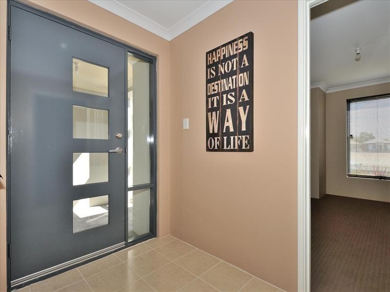 39 Shepherd Avenue, Ellenbrook WA 6069