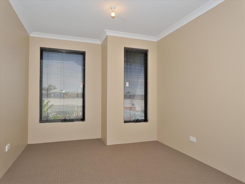 39 Shepherd Avenue, Ellenbrook WA 6069