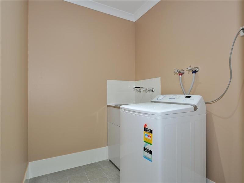 39 Shepherd Avenue, Ellenbrook WA 6069