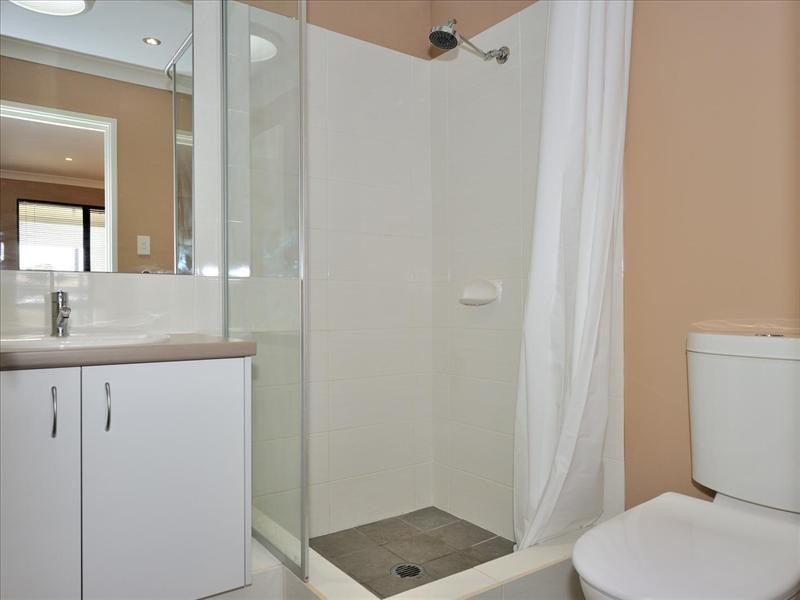 39 Shepherd Avenue, Ellenbrook WA 6069