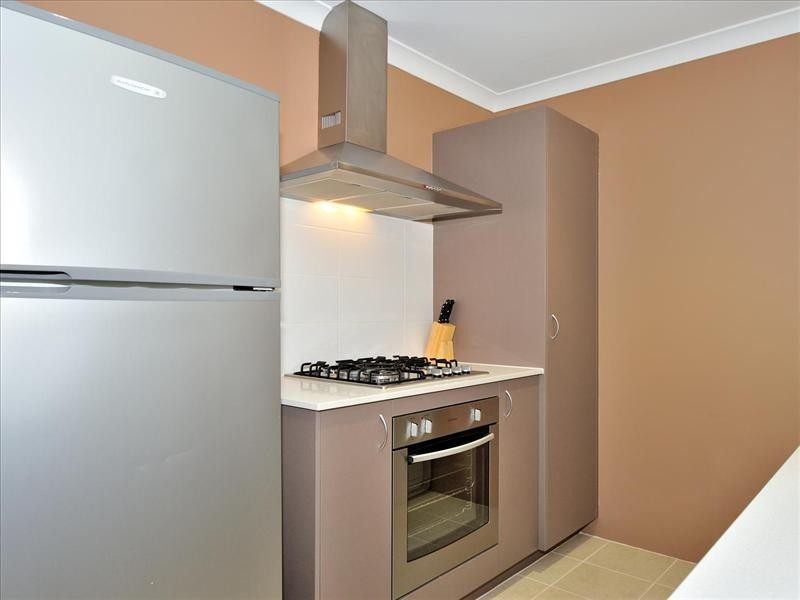 39 Shepherd Avenue, Ellenbrook WA 6069